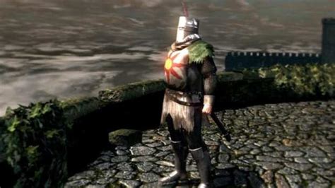 saving solaire ds1.